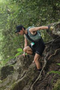 BIB: 
                            <button type="button" onclick="openModal(28072063)" class="btn btn-primary btn-sm float-right btn-popup" data-toggle="modal" data-target=".modal-high-quality">
                        <i class="fas fa-shopping-cart"></i> Add to Cart
                    </button>
                                            <button type="button" onclick="isThisMe(28072063, true)" class="btn btn-success btn-sm float-right btn-popup btn-isme hidden" data-toggle="tooltip" data-placement="bottom" title="นี่คือรูปของคุณใช่ไหม คลิกที่นี่เพื่อเอาเข้าอัลบั้ม">
                        <i class="fas fa-plus"></i> Add to album
                    </button>
                    <button type="button" onclick="isThisMe(28072063, false)" class="btn btn-warning btn-sm float-right btn-popup btn-isnotme hidden">
                        <i class="fas fa-ban"></i> Remove from album
                    </button>